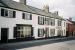 Picture of The Red Lion Inn