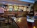 Picture of The Red Lion Inn