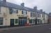Picture of The Red Lion Inn