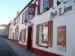 Picture of The Red Lion Inn
