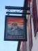 Picture of The Red Lion Inn