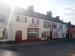 Picture of The Red Lion Inn