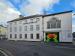 Picture of The George Hotel