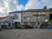 Picture of The George Hotel