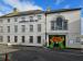 Picture of The George Hotel