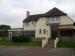 The Borough Arms