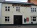 Picture of Ebberley Arms