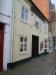 Picture of Ebberley Arms