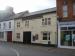 Picture of Ebberley Arms