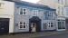 Picture of Ebberley Arms