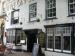Picture of The Golden Lion