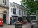 Picture of The Golden Lion