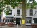 Picture of The Golden Lion