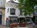 Picture of The Golden Lion