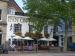 Picture of The Golden Lion