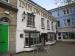 Picture of The Golden Lion