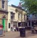 Picture of The Golden Lion