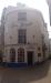 Picture of Southgate