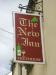 Picture of The New Inn