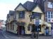 Picture of The Horse & Groom