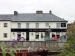 Picture of The Rolle Quay Inn