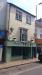 Picture of Lush Bar & Restaurant