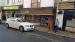 Picture of Lush Bar & Restaurant
