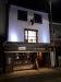 Picture of Lush Bar & Restaurant
