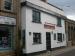 Picture of Stags Head