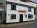 Picture of Stags Head