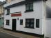 Picture of Stags Head
