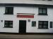 Picture of Stags Head