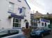 Picture of The Windsor Arms
