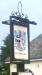 Picture of Wrey Arms