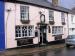 Picture of Appledore Inn