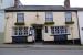 Picture of Appledore Inn