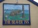 Picture of The Beaver Inn