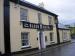 Blacksmiths Arms