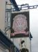 Picture of The Golden Lion