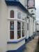 Picture of The Golden Lion
