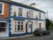 Picture of The Golden Lion
