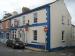 Picture of The Golden Lion