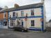 Picture of The Golden Lion