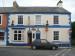 Picture of The Golden Lion