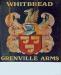 Picture of Grenville Arms Hotel