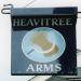 Picture of Heavitree Arms Hotel