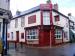 Picture of Heavitree Arms Hotel