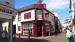 Picture of Heavitree Arms Hotel