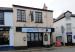 Picture of Lacey's Ale & Cider House
