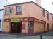 Picture of Lacey's Ale & Cider House